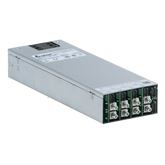 AC/DC Modular Power supply 1200W